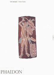 Aboriginal Art A&I (Art and Ideas)
