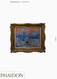 Impressionism A&I (Art and Ideas)