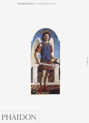 Piero Della Francesca A&I