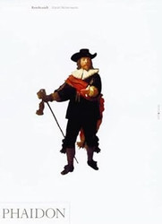Rembrandt A&I (Art and Ideas)
