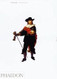 Rembrandt A&I (Art and Ideas)