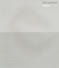 John Pawson Works