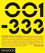 Phaidon Design Classics