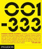 Phaidon Design Classics
