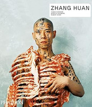 Zhang Huan