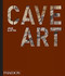 Cave Art