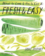 Fresh & Easy