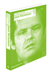 Jack Nicholson