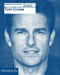 Tom Cruise (Anatomy of an Actor)