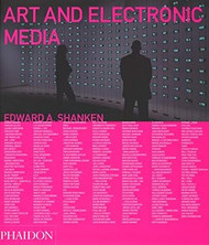 Art and Electronic Media