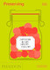 Preserving