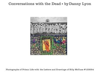 Conversations with the Dead