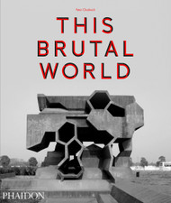 This Brutal World