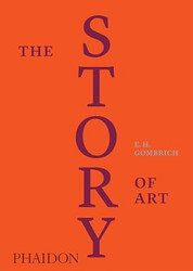 The Story of Art