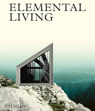 Elemental Living