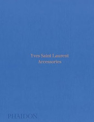 Yves Saint Laurent Accessories