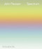 Spectrum