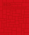 Red: Architecture in Monochrome