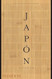 Japon. Gastronomia