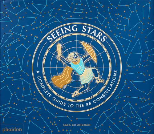 Seeing Stars