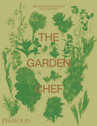 The Garden Chef