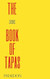 The Book of Tapas New Edition