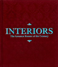Interiors - The Greatest Rooms of the Century