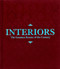 Interiors - The Greatest Rooms of the Century
