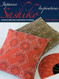 Japanese Sashiko Inspirations