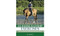 101 Horsemanship Exercises