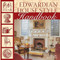 Edwardian House Style