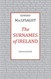 Surnames of Ireland