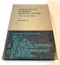 Computer solution of ordinary differential equations