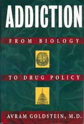 Addiction