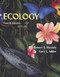Ecology