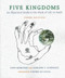 Five Kingdoms