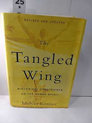 The Tangled Wing