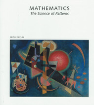 Mathematics
