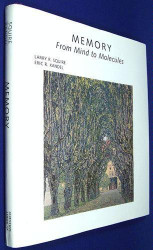 Memory: From Mind to Molecules