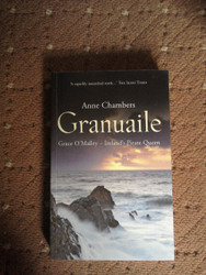 Granuaile