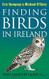 Finding Birds in Ireland