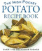 The Irish Pocket Potato Recipe Book