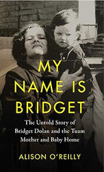 My Name is Bridget