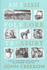 An Irish Folklore Treasury