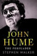 John Hume: The Persuader