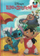 Disney's Lilo & Stitch