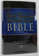The Billy Graham Training Center Bible