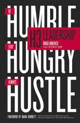 H3 Leadership