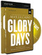 Glory Days Study Guide with DVD