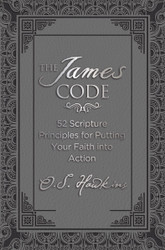 The James Code